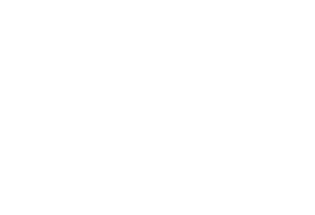 XRL Sports